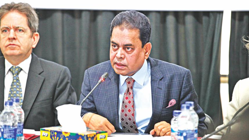 Siddiqur Rahman.jpg