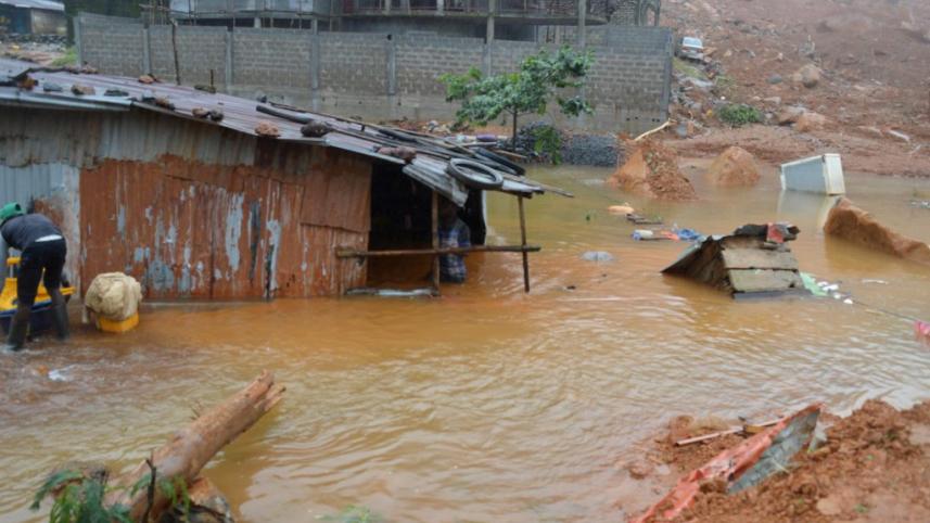 sierra_flood