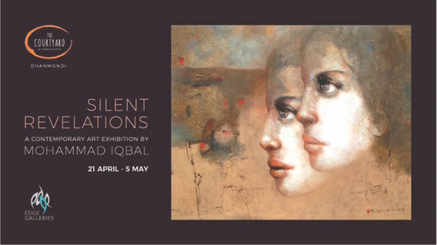 silent_revelations