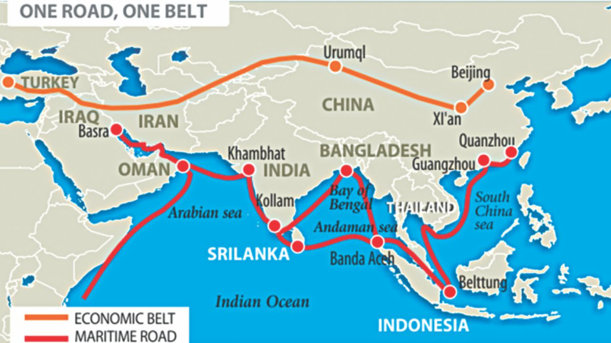silk_road_summit.jpg