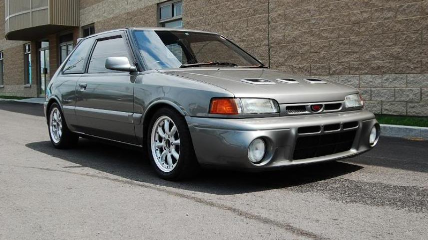 SilverMazdaGTR002.jpg