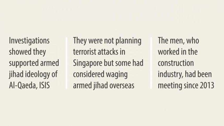 singapore_deport_bangladeshis.jpg
