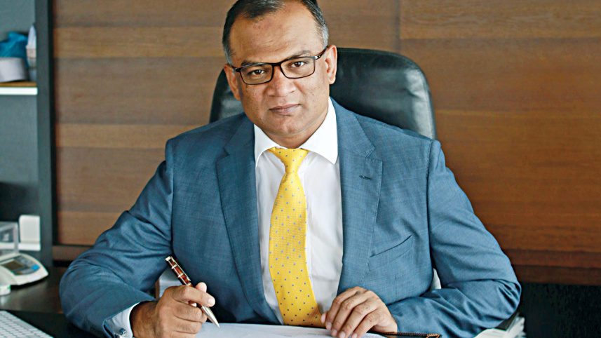 sk-bashir-uddin.jpg