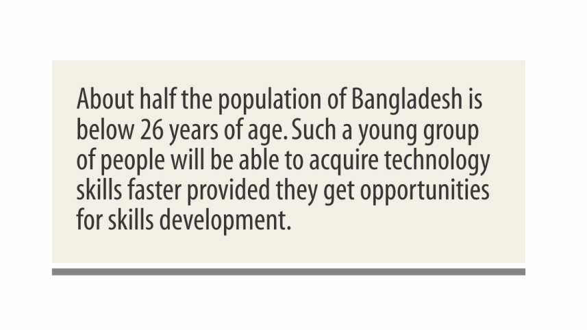 skills_development_1.jpg