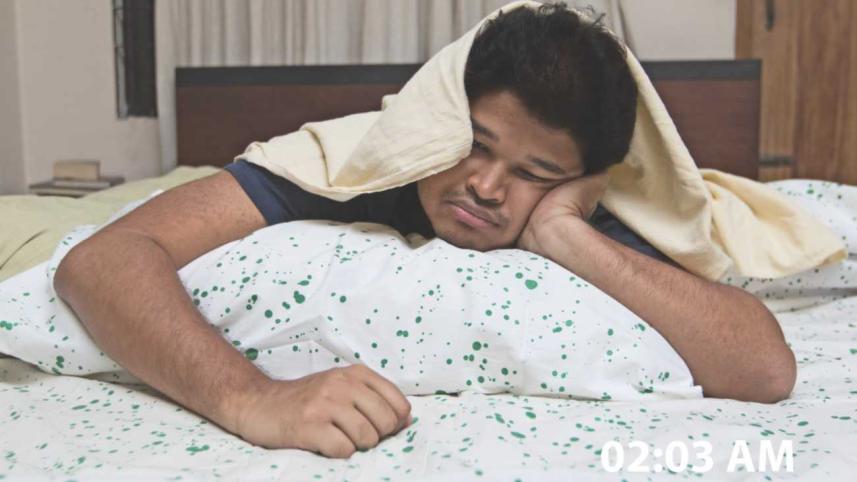 sleep_disorders_5.jpg