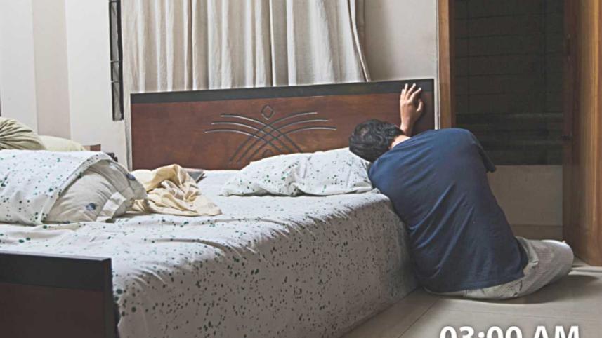 sleep_disorders_8.jpg