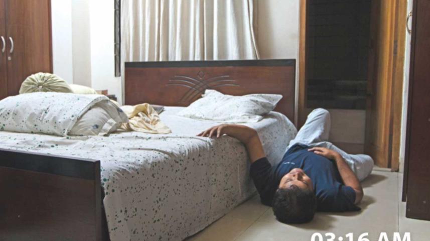 sleep_disorders_9.jpg
