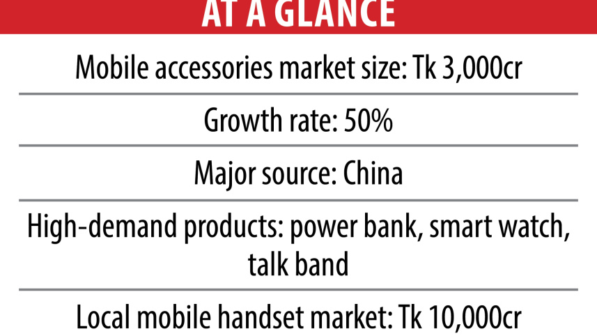 smart_accessories_11.jpg