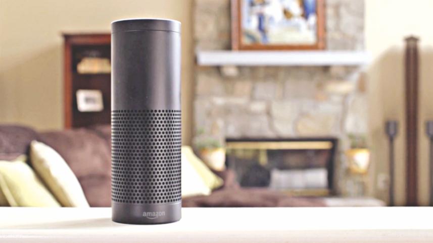smart_home_solution.jpg