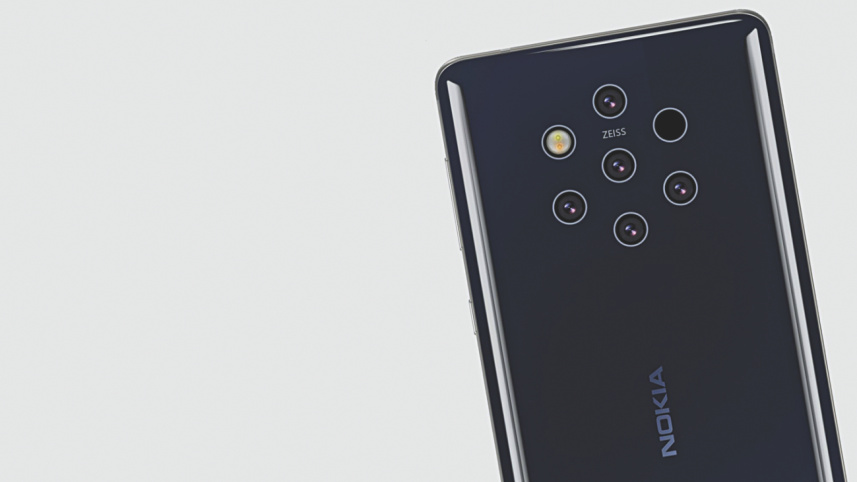 smartphone_4.jpg