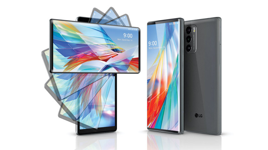 smartphones-3.jpg