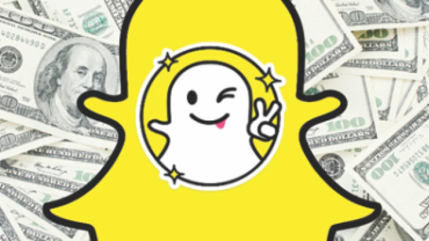 Snapchat.jpg
