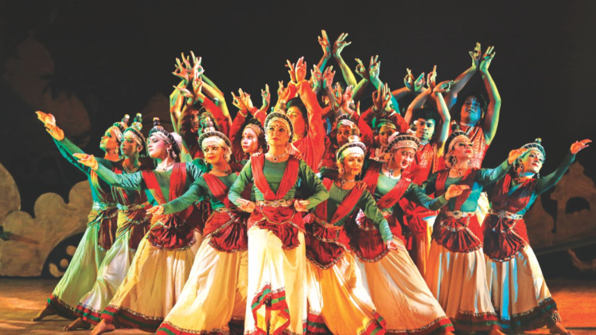 so_you_think_you_can_dance_in_dhaka3.jpg