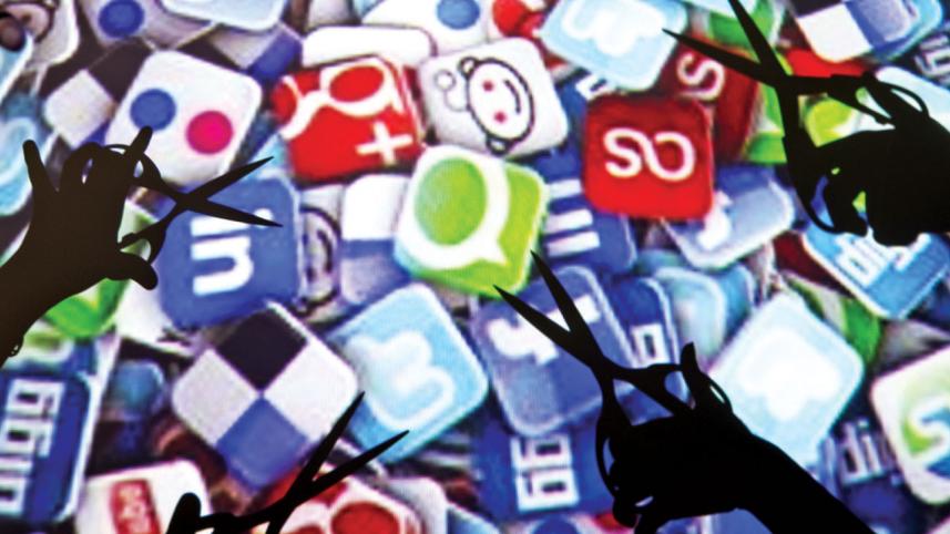 social_media3.jpg