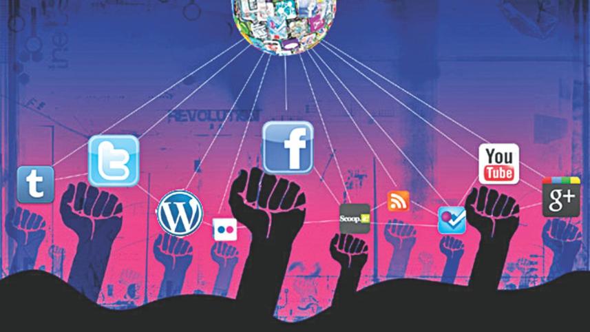 Social Media