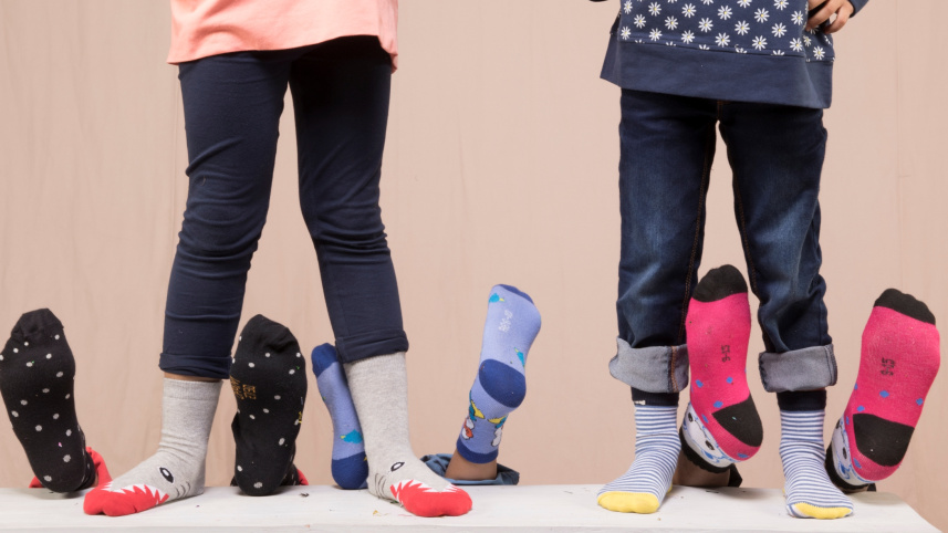 socks.jpg
