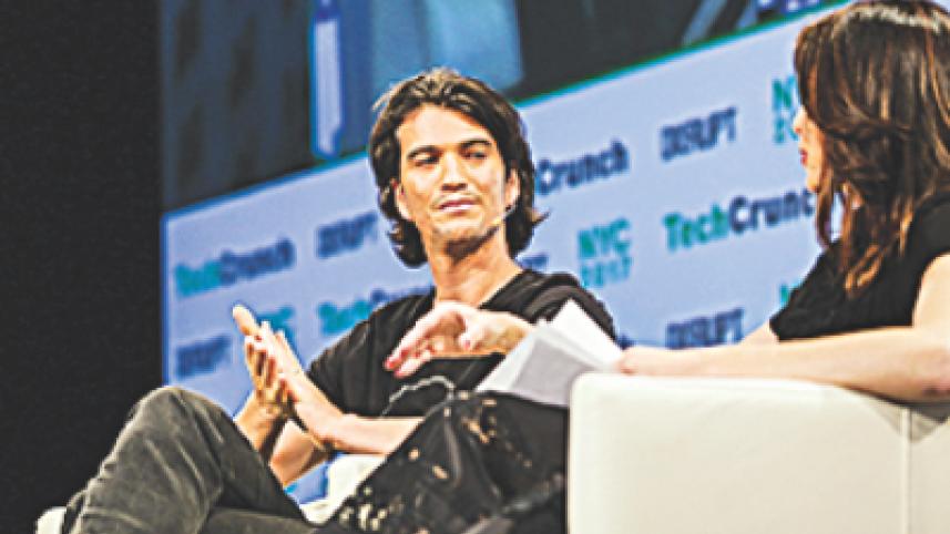 softbank.jpg
