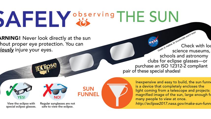 solar-eclipse-nasa