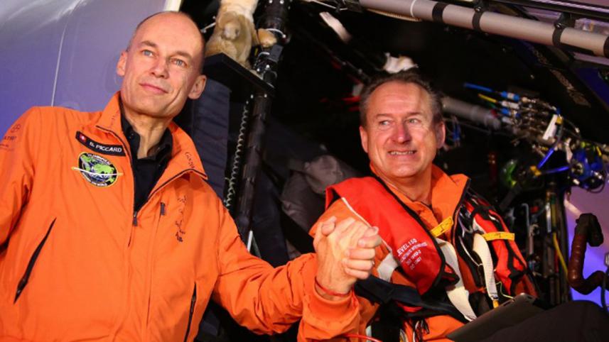 Solar-impulse-pilotNewb.jpg