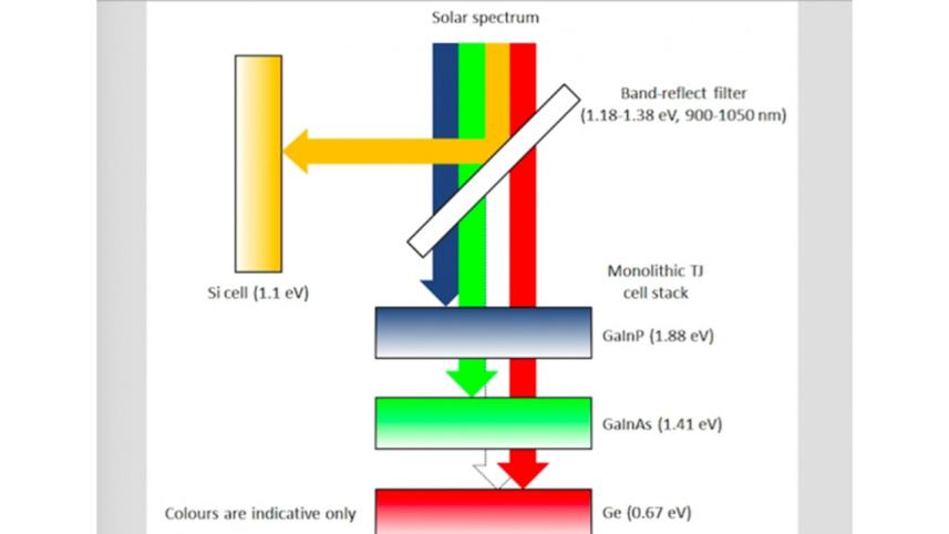 solar2-WEB.jpg