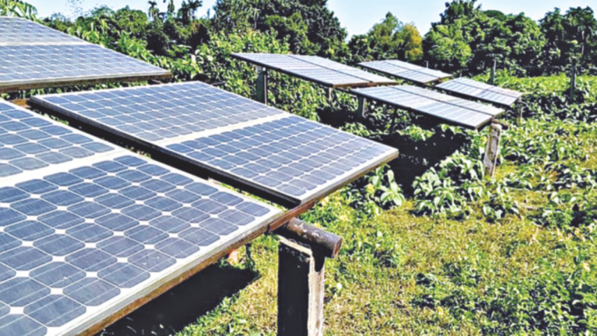 solar_farming_system1.jpg