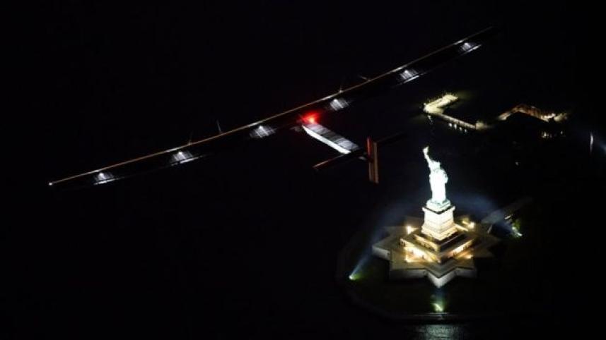 solar impulse-2-bbc.jpg