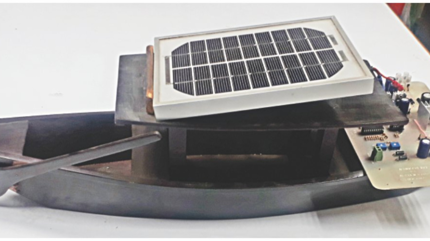 solar_trawlar1.jpg