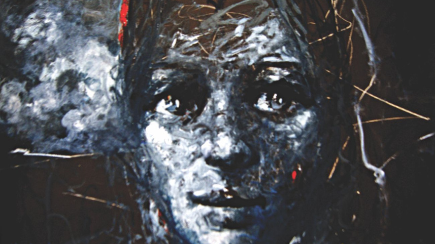 solo_exhibit1.jpg