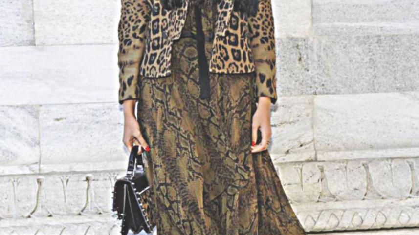 sonam_kapoor6.jpg