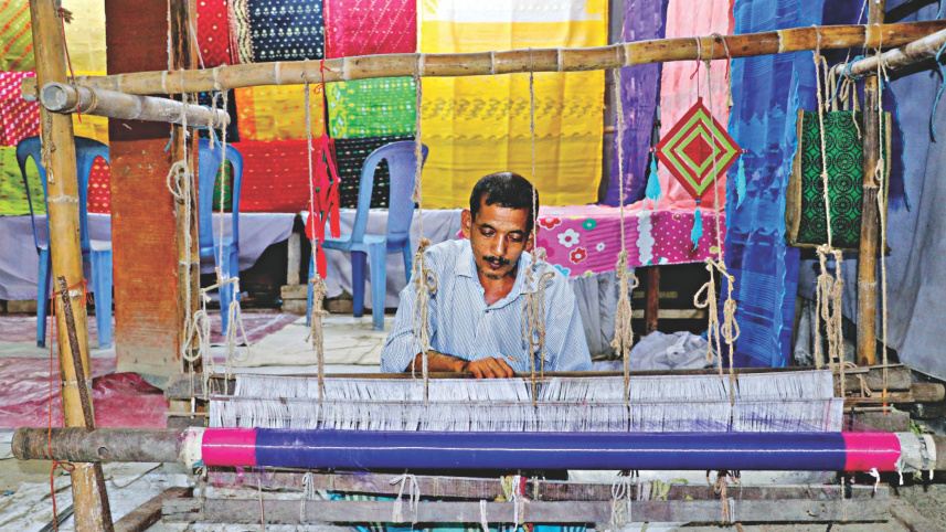sonargaon_world_craft_city_2.jpg