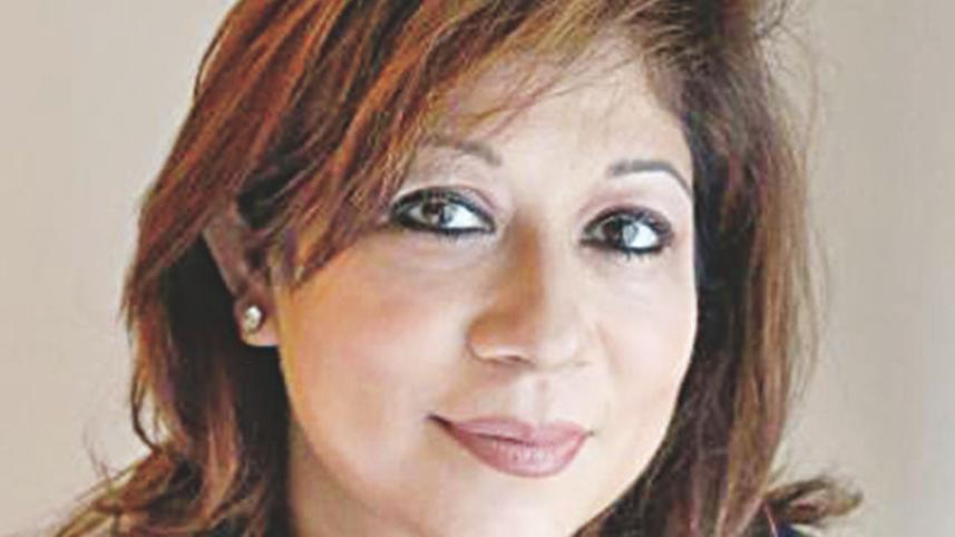Sonia Bashir.jpg