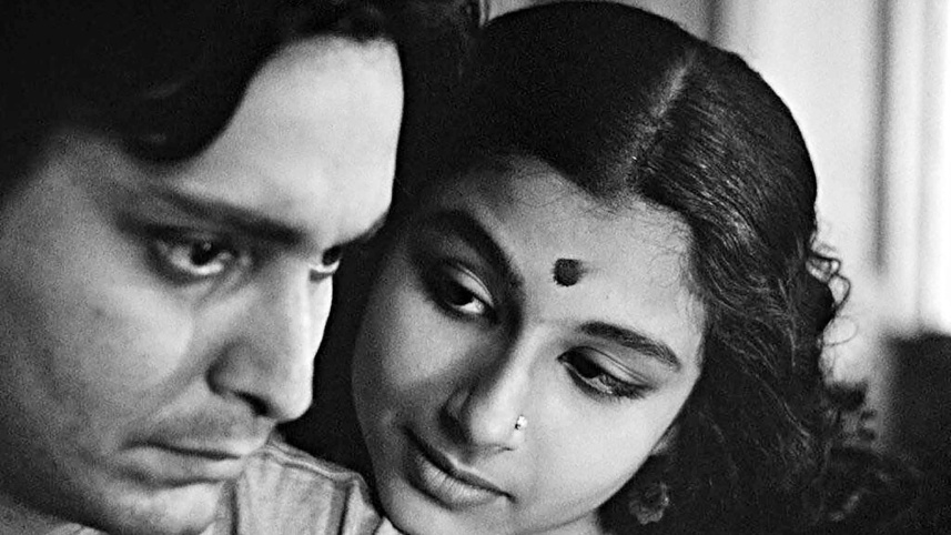 soumitra2.jpg