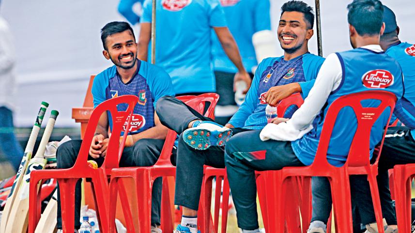soumya_14.jpg