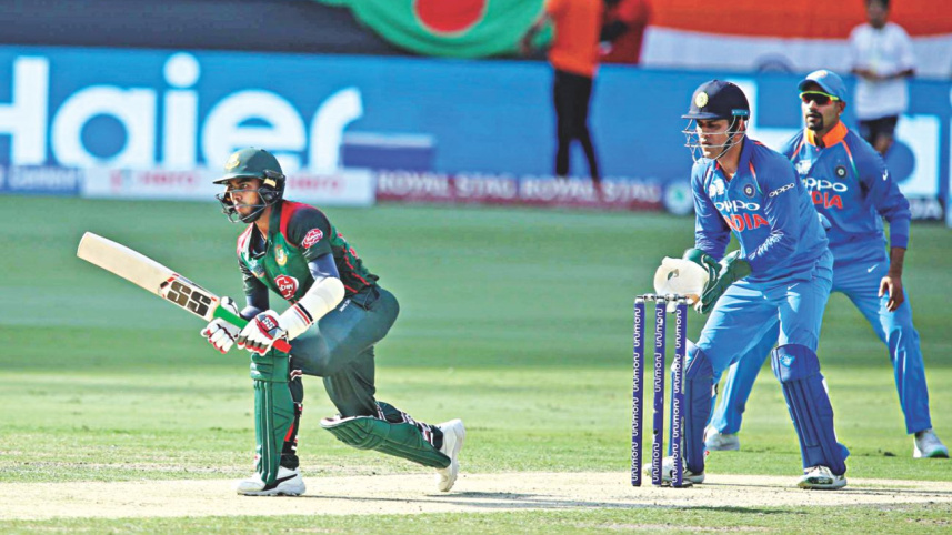 soumya_6.jpg