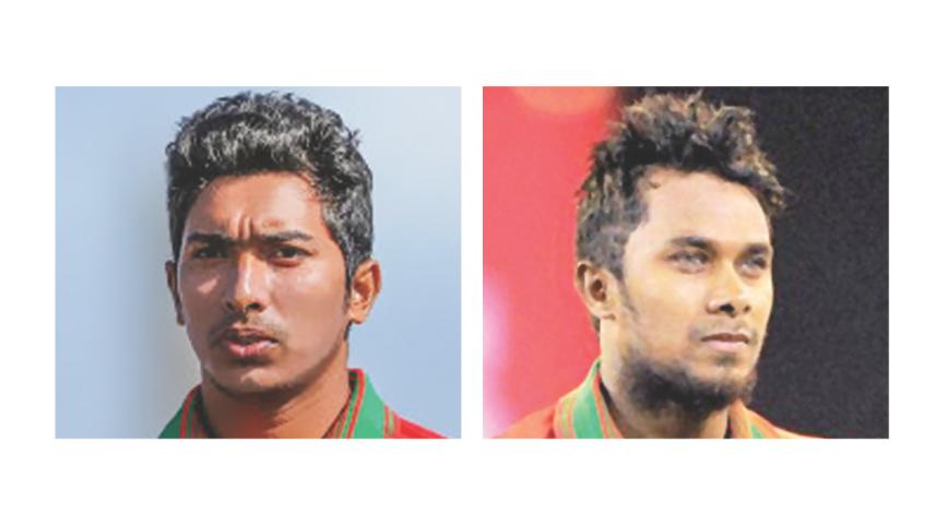 soumya sabbir.jpg