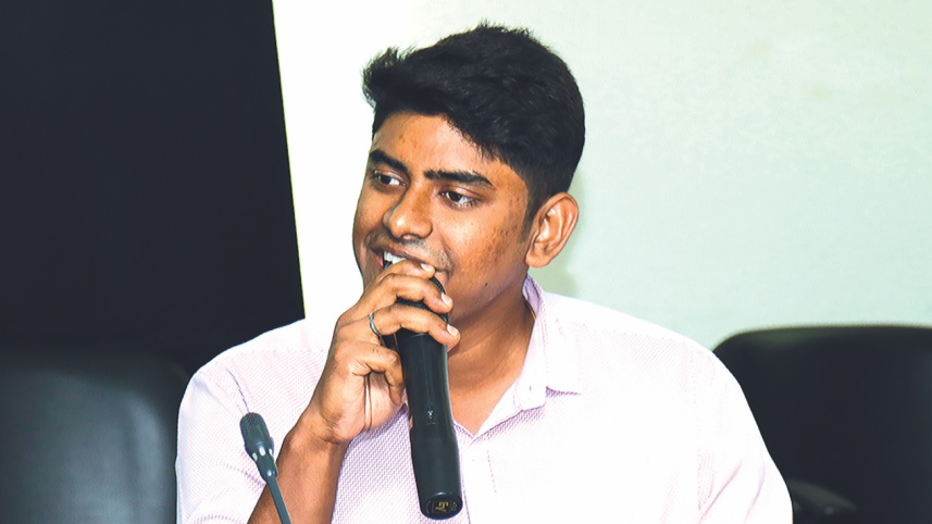 sourav_saha.jpg