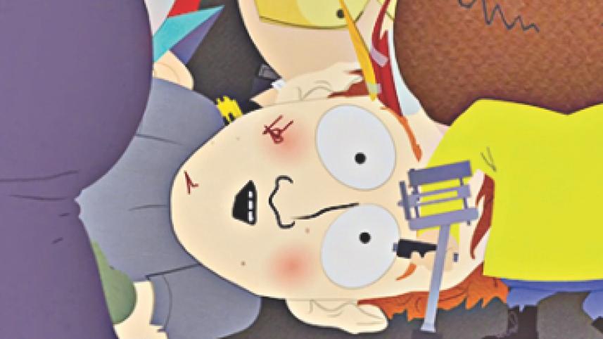 south_park_slams.jpg