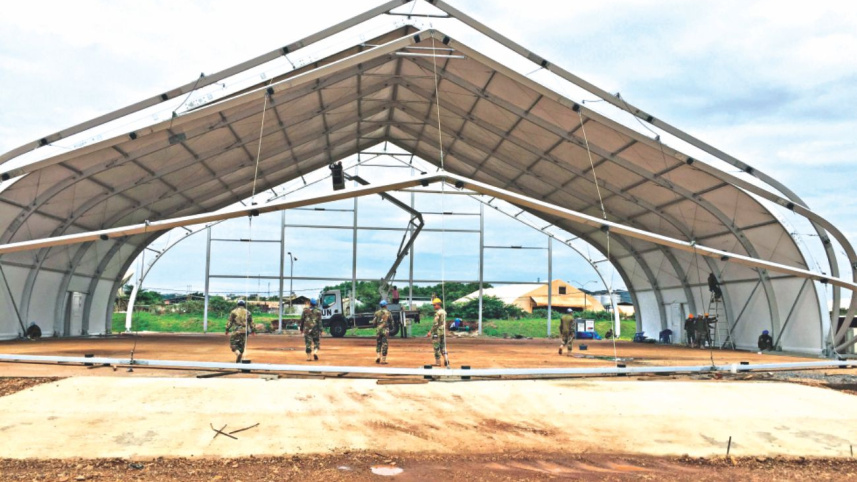 south_sudan_2.jpg