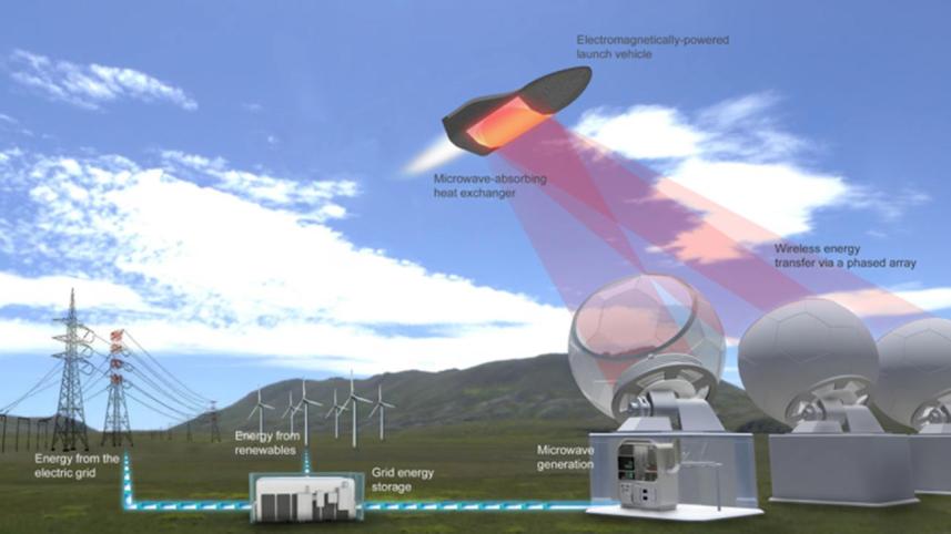 space-ship-1-web.jpg