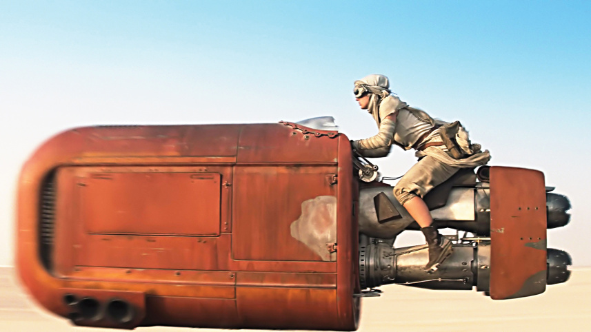 speeder.jpg