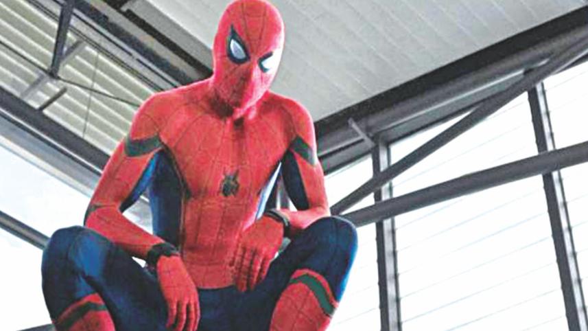 spider man.jpg