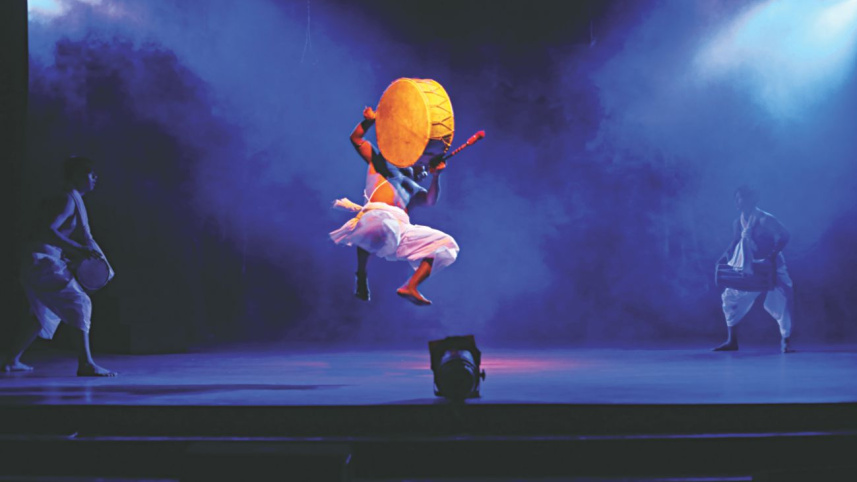 spirit_of_chitrangada_0.jpg