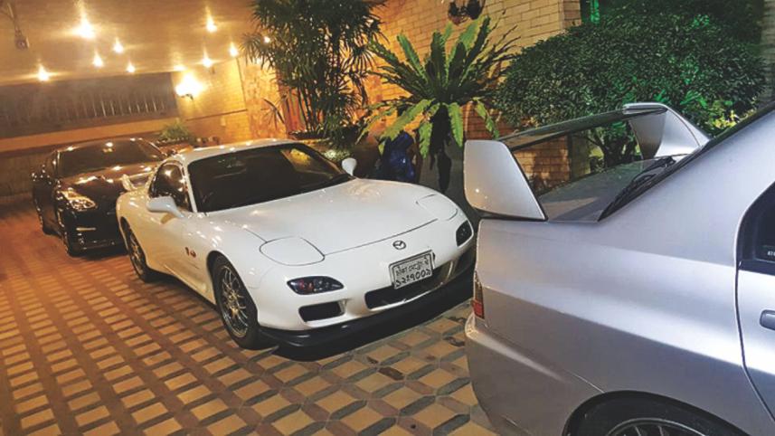 spirit_r_rx7.jpg
