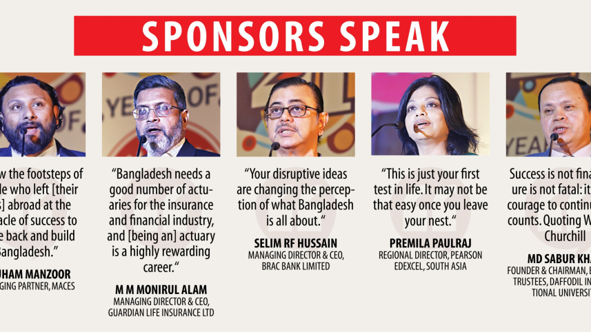 sponsor_speak.jpg