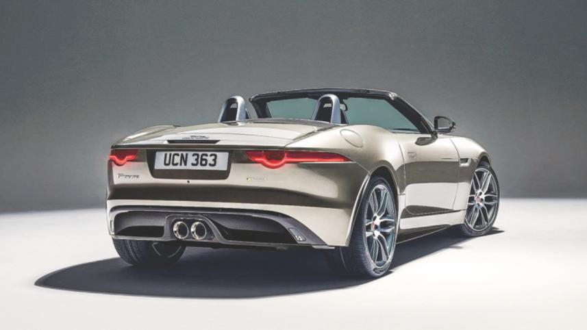 sports car 4.jpg