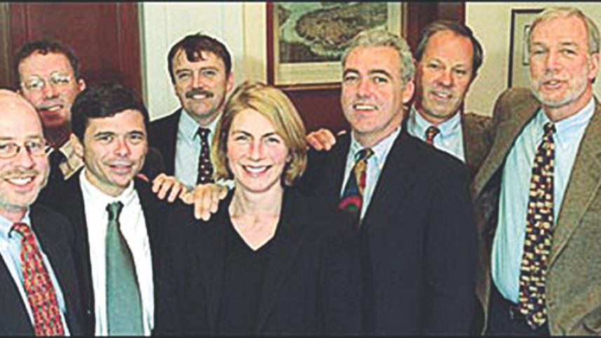 Spotlight for victims 2.jpg