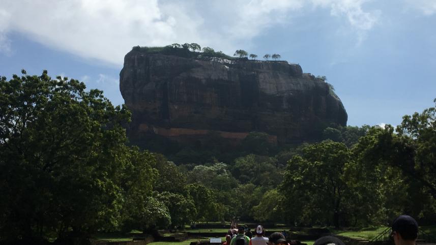 sri_lanka1.jpg