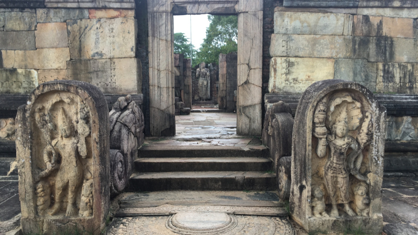 sri_lanka2_0.jpg