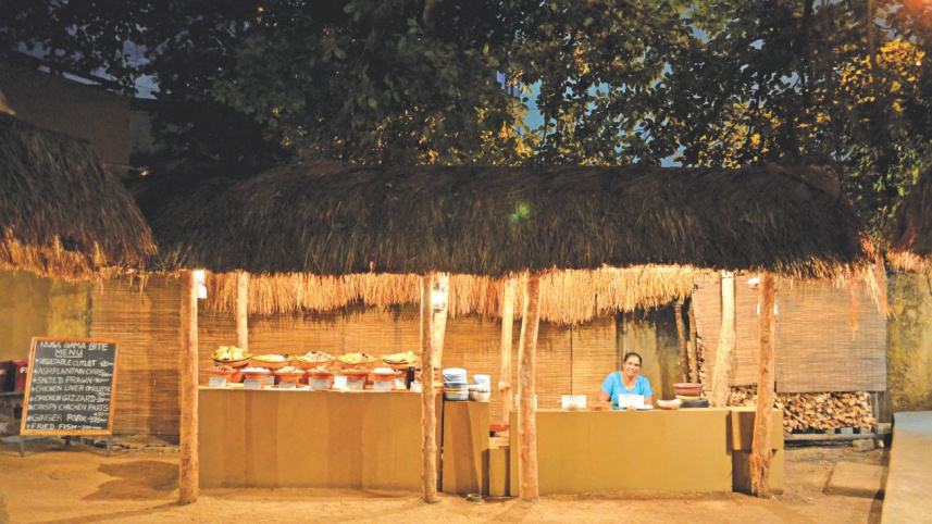 sri_lanka3.jpg