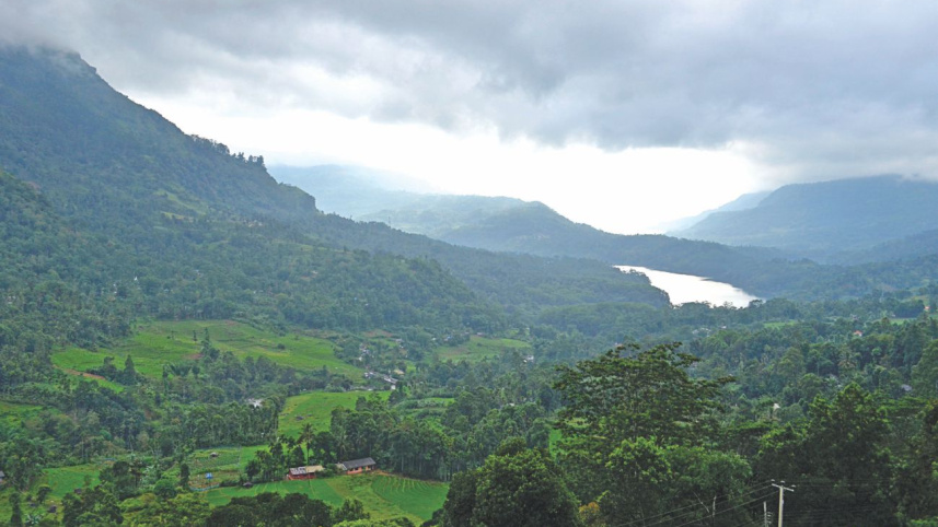 sri_lanka4.jpg
